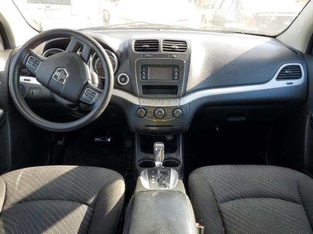 3C4PDCAB1FT720164 Dodge JOURNEY SE