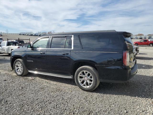 1GKS2GKC2GR258016 GMC Yukon Xl K1500 Slt