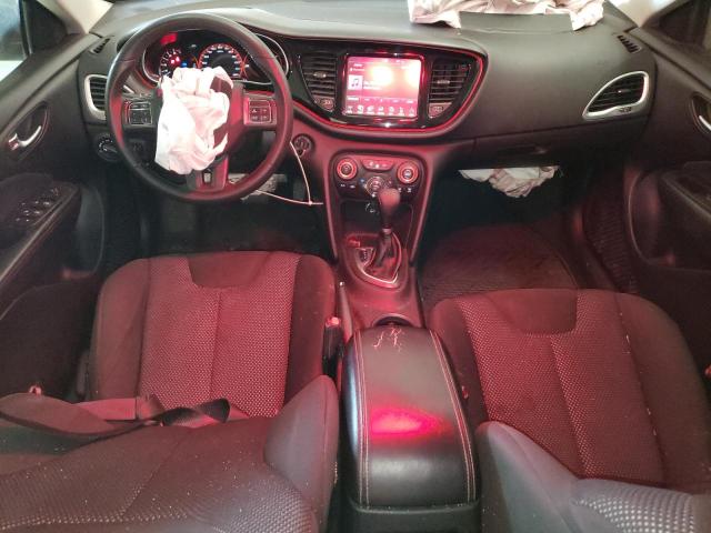 1C3CDFDH3FD181251 Dodge Dart Se Aero
