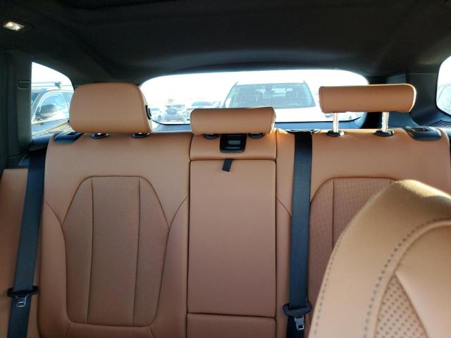 5UX43DP09N9J56884 BMW X3 Sdrive30i