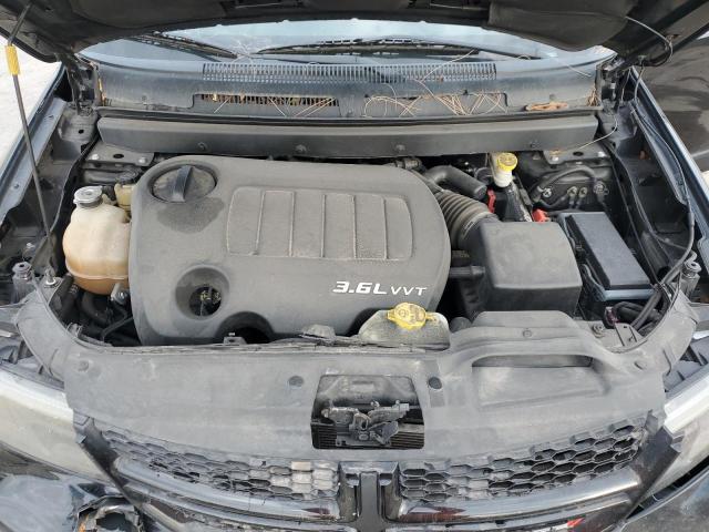 3C4PDCEG5FT698952 Dodge Journey R/t