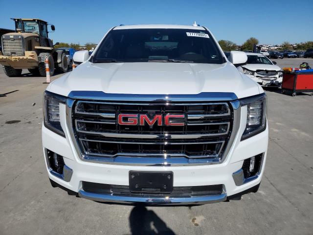 1GKS2GKD1MR127499 GMC Yukon Xl K1500 Slt