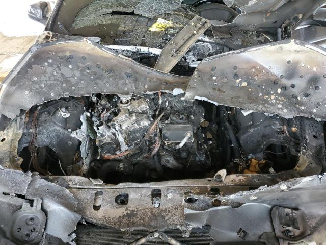 WBA5A5C54FD514858 BMW 528 I