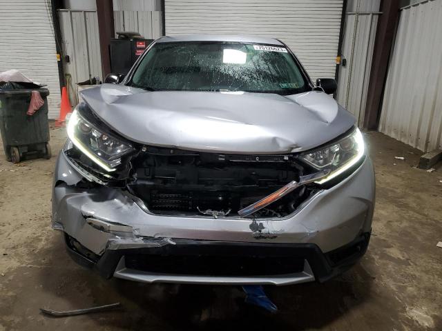 2HKRW6H38HH202672 Honda CR-V LX