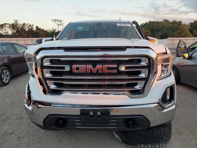 3GTU9DED0LG314371 GMC Sierra K1500 Slt