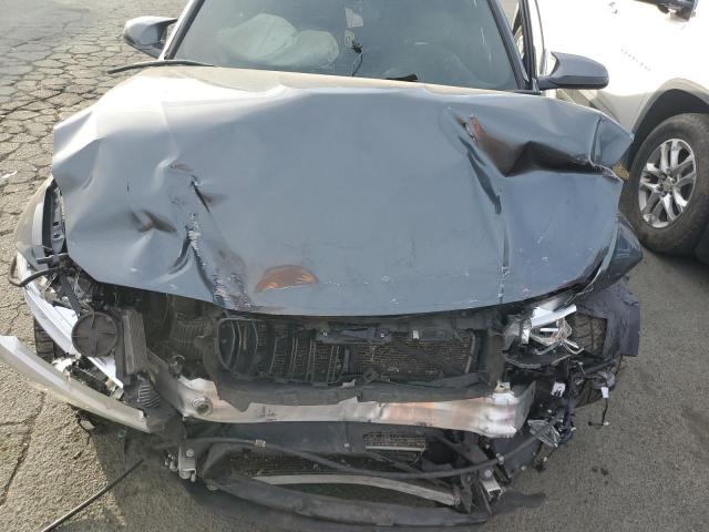 WBS8M9C56GP966771 BMW M3