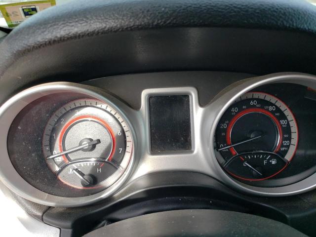 3C4PDDEG8HT685640 Dodge JOURNEY GT