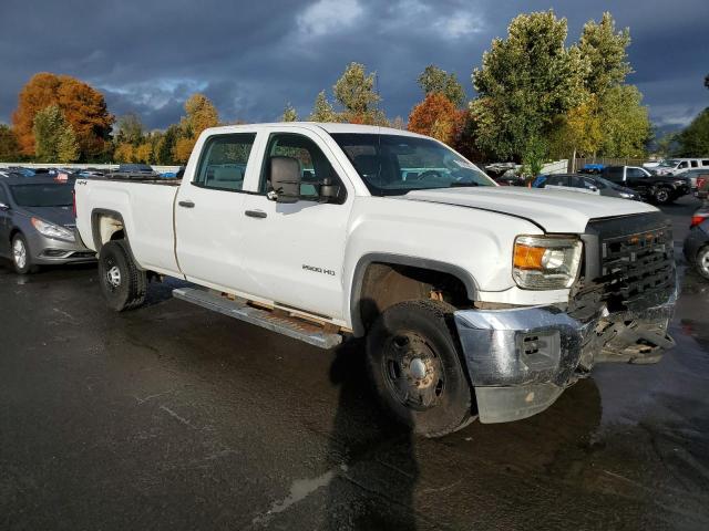 1GT12XEG2FF504777 GMC Sierra K2500 Heavy Duty