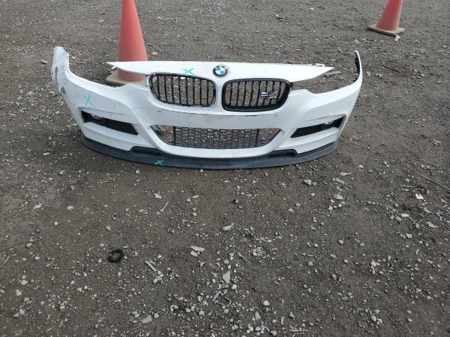 WBA8E1C55JA171661 BMW 330e