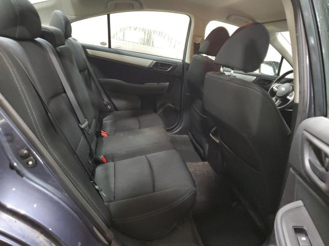 4S3BNAB67H3051832 Subaru Legacy 2.5i