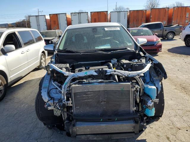 3GKALMEV1NL209561 GMC Terrain Sle