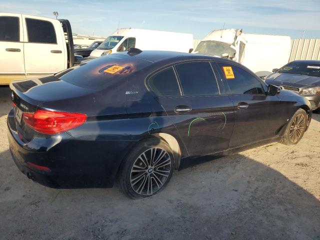 WBAJA9C50JB034021 BMW 530e