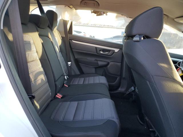 7FARW2H74ME032951 Honda CR-V SE
