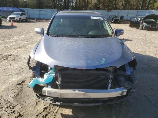 5J8TB4H32FL013337 Acura RDX