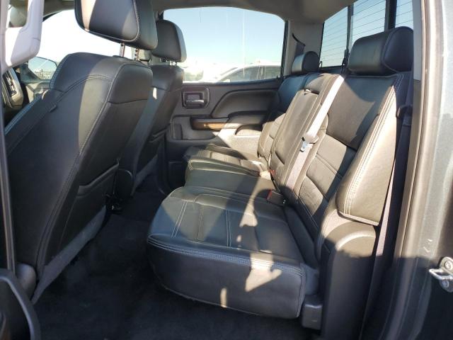 3GTU2PEJ6HG352061 GMC Sierra K1500 Denali