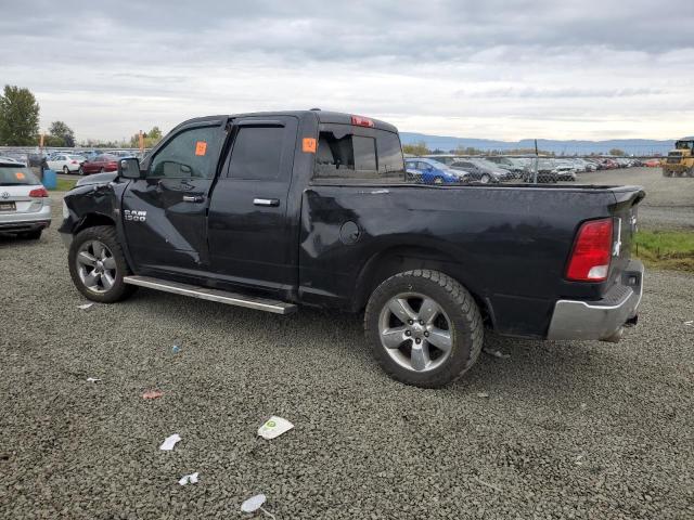 1C6RR7GT6GS245283 RAM 1500 Slt