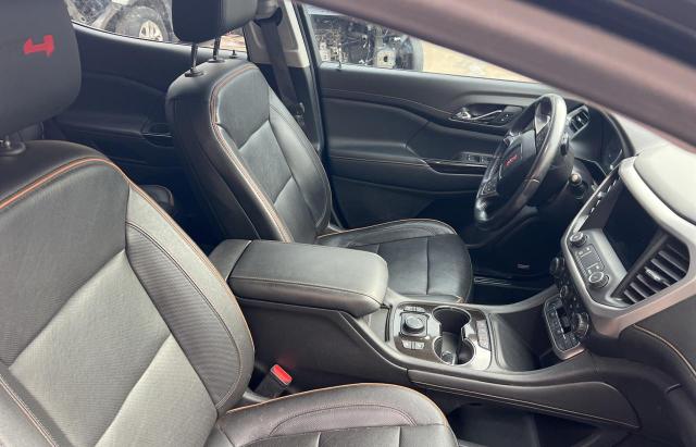 1GKKNLLS1LZ145268 GMC Acadia At4