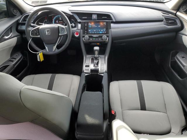 19XFC2F89GE239333 Honda CIVIC EX