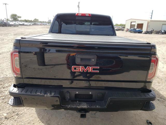 3GTP1NEJ7JG380509 GMC Sierra C1500 Slt