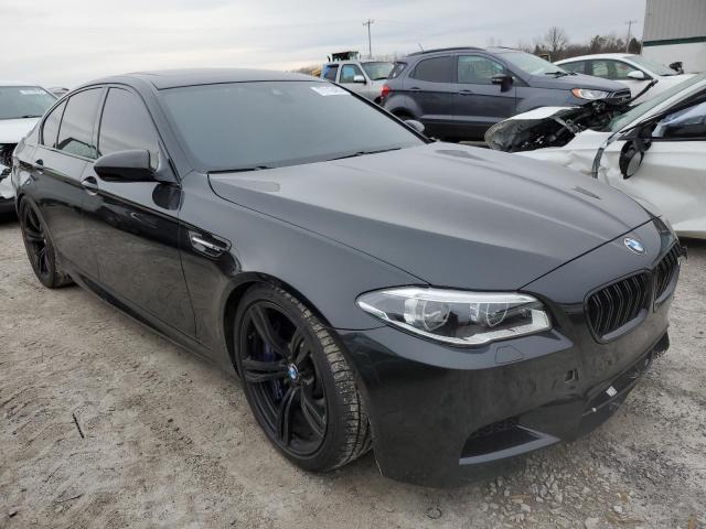WBSFV9C50GD595712 BMW M5