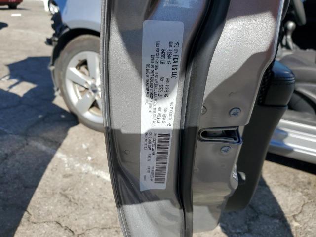 1C3CDFBB9FD227406 Dodge DART SXT