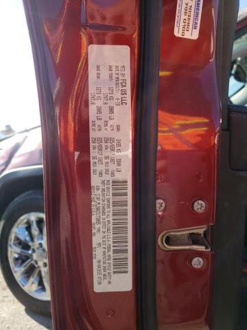 1C4PJMLB6KD173095 Jeep Cherokee Latitude Plus