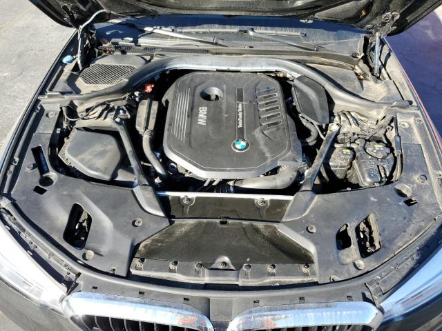 WBAJE5C37HG477985 BMW 540 I