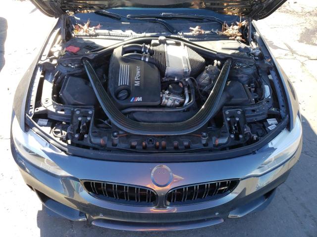 WBS3R9C56FF708556 BMW M4