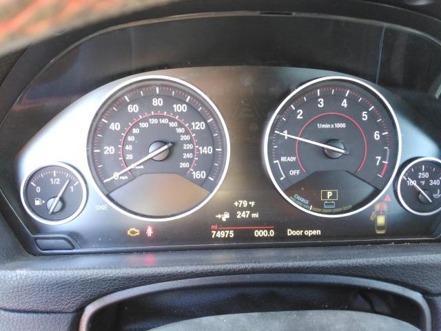 WBA8E1C55JA178044 BMW 330e