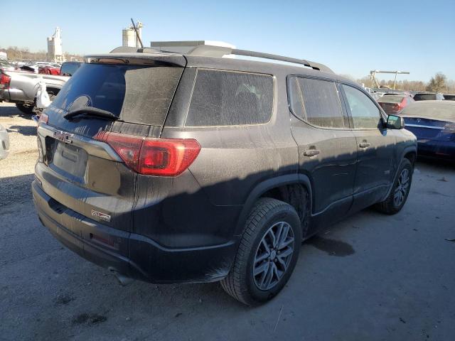 1GKKNTLS2HZ268729 GMC Acadia All Terrain