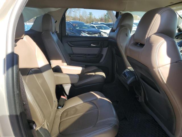 1GKKRRKD3EJ225022 GMC Acadia Slt-1