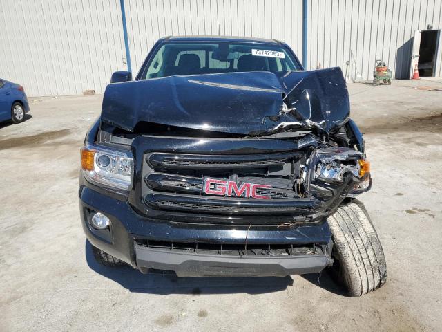 1GTG5CENXL1247109 GMC CANYON SLE