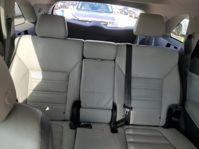 5XYPK4A58KG568181 KIA SORENTO SX