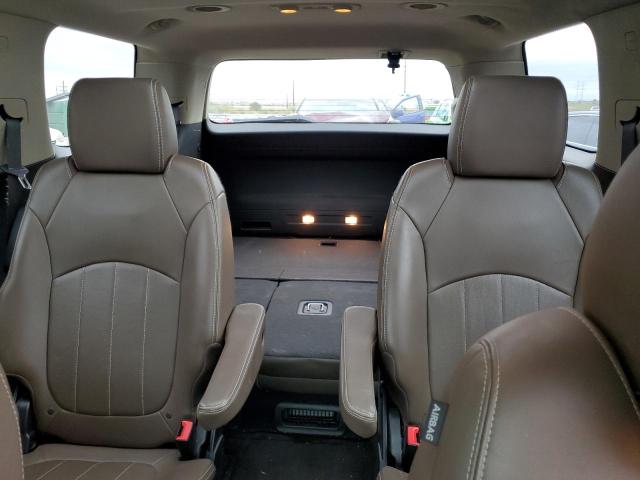 1GKKRSKD3HJ310731 GMC Acadia Limited Slt-2