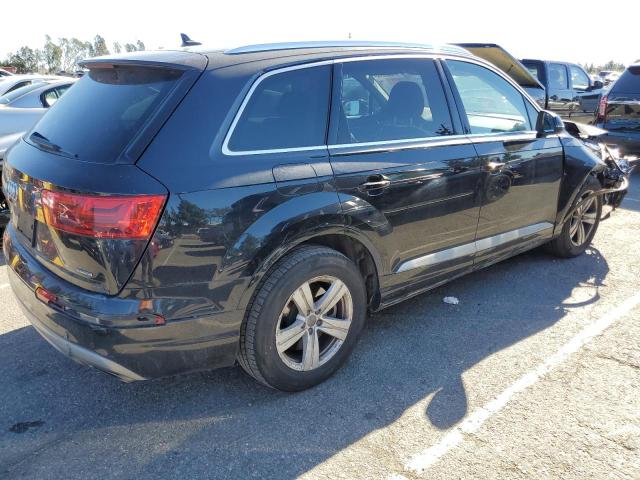 WA1LHAF74JD004265 Audi Q7 Premium Plus