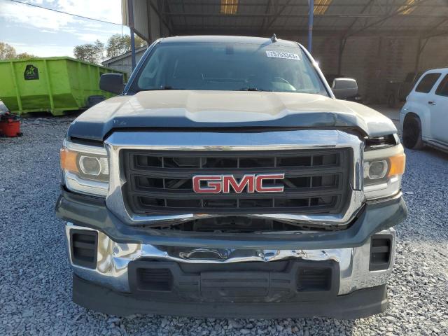 3GTP1TEH5EG258920 GMC Sierra C1500