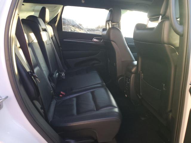 1C4RJFBG0NC110411 Jeep Grand Cherokee Limited
