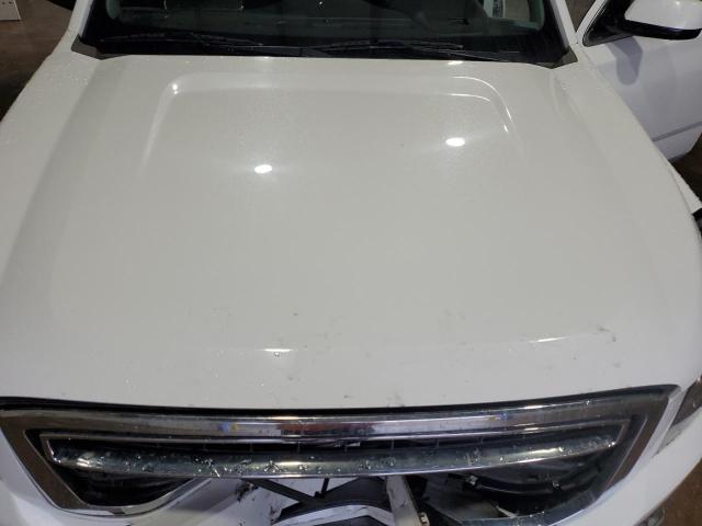 1GKS1AKC7HR361563 GMC YUKON SLE
