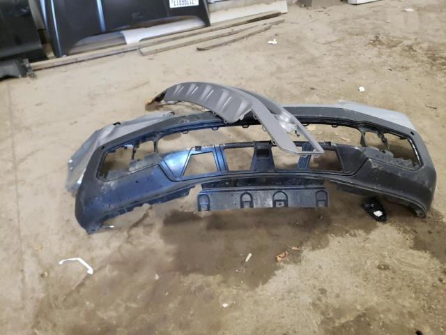 5FPYK3F73HB037180 Honda Ridgeline Rtl