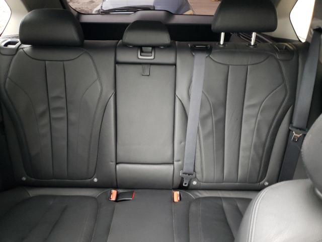 5UXKT0C50G0S76064 BMW X5 Xdr40e
