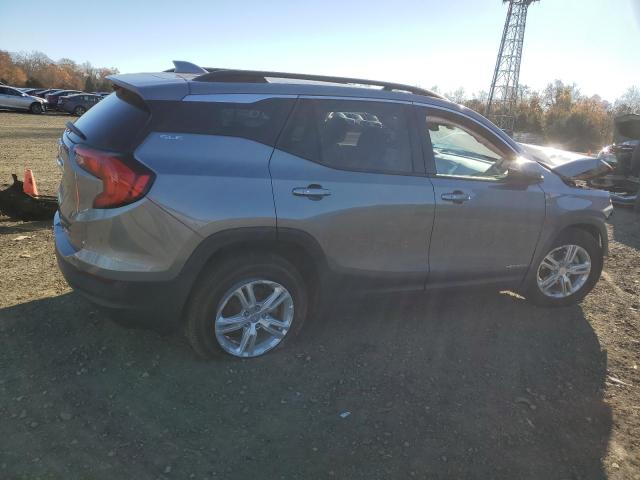 3GKALTEV1LL344725 GMC Terrain Sle