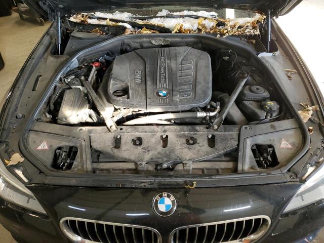 WBAFV3C59ED685794 BMW 535 D Xdrive