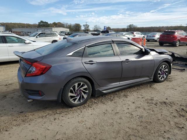 19XFC2F71HE021623 Honda CIVIC EX