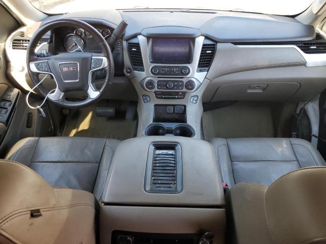 1GKS1GKC5GR425620 GMC Yukon Xl C1500 Slt