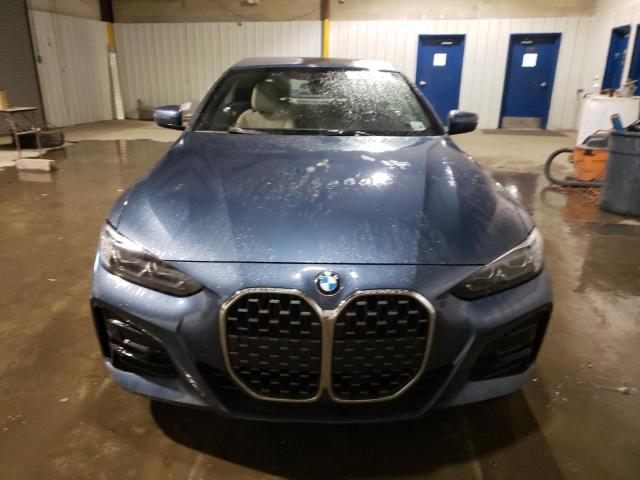 WBA43AT08NCH71368 BMW 430xi