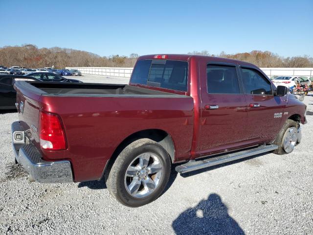 3C6RR7LT1HG738898 RAM 1500 Slt