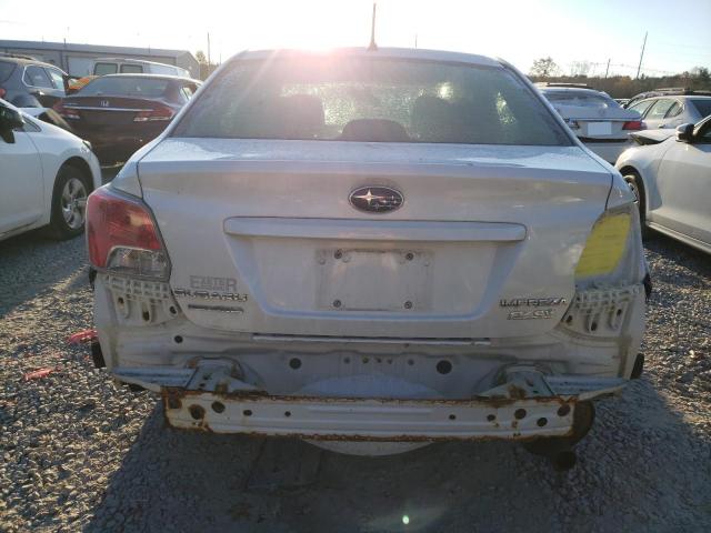 JF1GJAA6XEH006617 Subaru Impreza