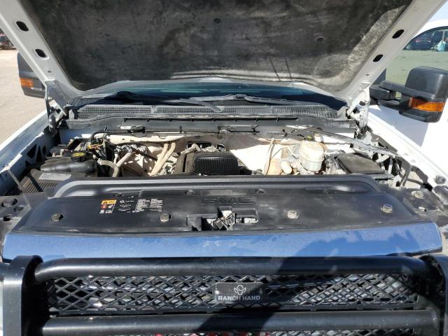 1GT11REG2GF218069 GMC Sierra C2500 Heavy Duty