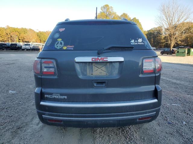 1GKKRNEDXEJ302635 GMC ACADIA SLE
