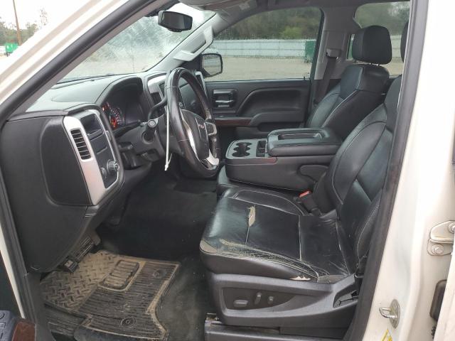 3GTP1UEC3EG298147 GMC Sierra C1500 Sle